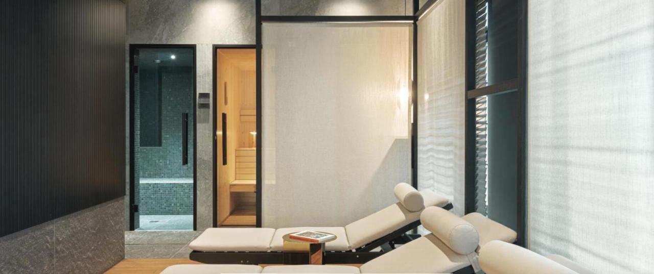 Apartament 3 Pietro Gdyně Exteriér fotografie